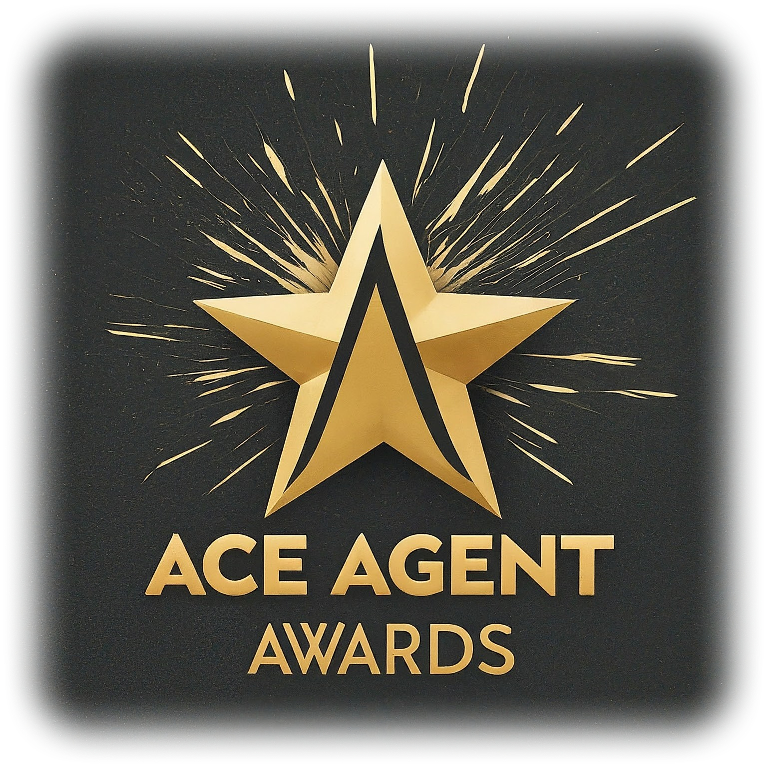 Ace Agent Awards - Maintenance Desk